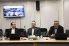 تا سال 1405 برای محصول تختال رد پای كربن فولاد مباركه دارای گواهینامه است